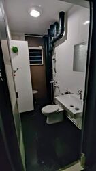 Blk 503A Montreal Spring (Sembawang), HDB Executive #604334711